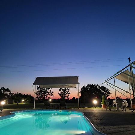 Kalekovets Hotel Sunrise מראה חיצוני תמונה
