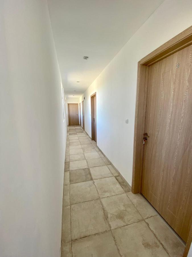 Kalekovets Hotel Sunrise מראה חיצוני תמונה