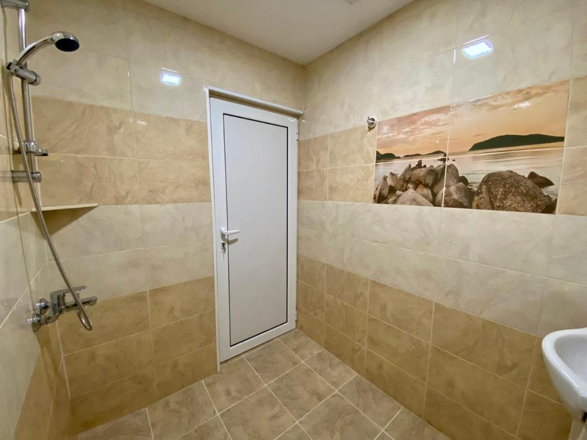 Kalekovets Hotel Sunrise מראה חיצוני תמונה
