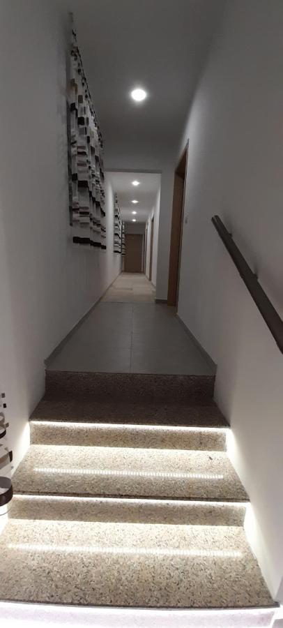 Kalekovets Hotel Sunrise מראה חיצוני תמונה