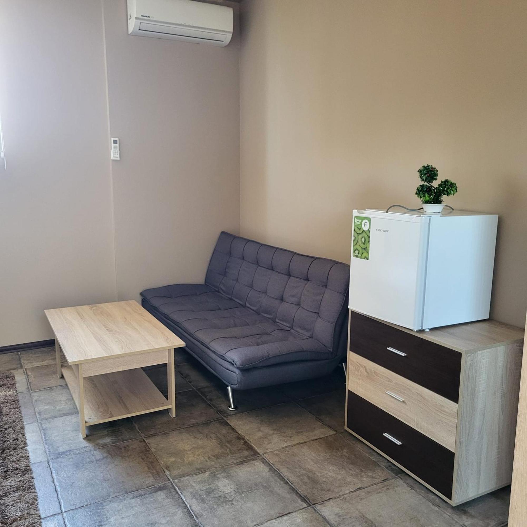 Kalekovets Hotel Sunrise מראה חיצוני תמונה